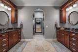 4311 Barcelona Street - Photo 31