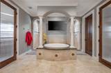 4311 Barcelona Street - Photo 33