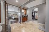 4311 Barcelona Street - Photo 34