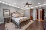 4311 Barcelona Street - Photo 35