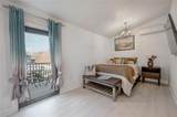 4311 Barcelona Street - Photo 36