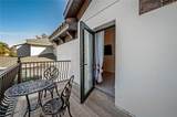 4311 Barcelona Street - Photo 37