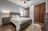 4311 Barcelona Street - Photo 38