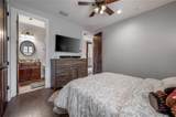 4311 Barcelona Street - Photo 39