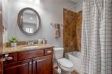 4311 Barcelona Street - Photo 40