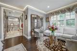 4311 Barcelona Street - Photo 41