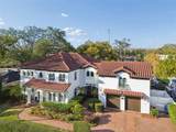 4311 Barcelona Street - Photo 42