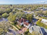 4311 Barcelona Street - Photo 43