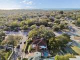 4311 Barcelona Street - Photo 44