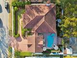 4311 Barcelona Street - Photo 45