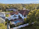 4311 Barcelona Street - Photo 46