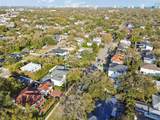 4311 Barcelona Street - Photo 47