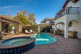 4311 Barcelona Street - Photo 5