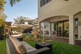 4311 Barcelona Street - Photo 6