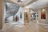 4311 Barcelona Street - Photo 7