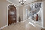 4311 Barcelona Street - Photo 8
