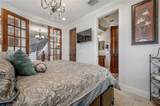 4311 Barcelona Street - Photo 9