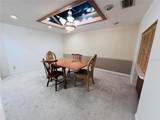 2949 Sunset Point Road - Photo 10