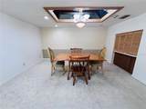 2949 Sunset Point Road - Photo 11