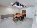2949 Sunset Point Road - Photo 12