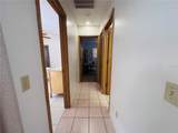 2949 Sunset Point Road - Photo 13