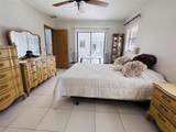 2949 Sunset Point Road - Photo 14