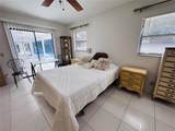 2949 Sunset Point Road - Photo 15