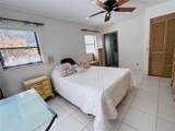 2949 Sunset Point Road - Photo 16