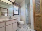 2949 Sunset Point Road - Photo 17