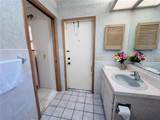 2949 Sunset Point Road - Photo 18