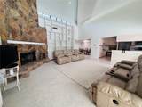2949 Sunset Point Road - Photo 2