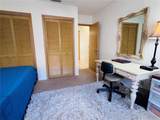 2949 Sunset Point Road - Photo 20