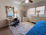 2949 Sunset Point Road - Photo 21