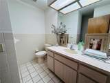 2949 Sunset Point Road - Photo 22