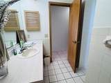 2949 Sunset Point Road - Photo 23