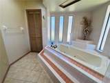 2949 Sunset Point Road - Photo 24