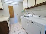 2949 Sunset Point Road - Photo 26