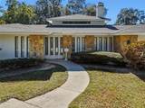 2949 Sunset Point Road - Photo 27