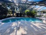 2949 Sunset Point Road - Photo 28