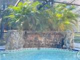 2949 Sunset Point Road - Photo 29