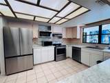 2949 Sunset Point Road - Photo 3