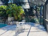 2949 Sunset Point Road - Photo 30