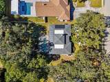 2949 Sunset Point Road - Photo 34