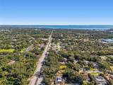 2949 Sunset Point Road - Photo 35