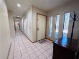 2949 Sunset Point Road - Photo 5
