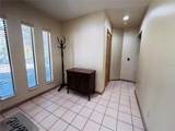 2949 Sunset Point Road - Photo 6
