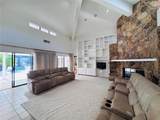 2949 Sunset Point Road - Photo 7