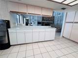 2949 Sunset Point Road - Photo 9