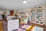 632 Edgewater Drive - Photo 15