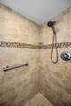 632 Edgewater Drive - Photo 29